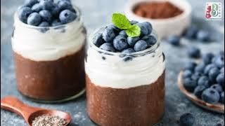 Discover the Resilient Carob Tree of Mallorca!